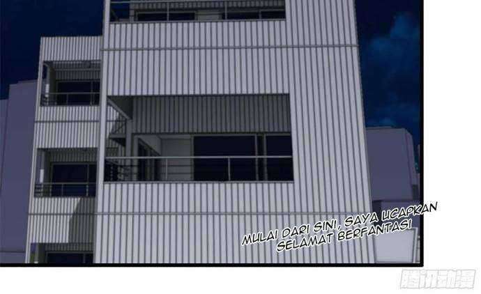 I Moved The BRICS In The Last Days Chapter 56 Gambar 79