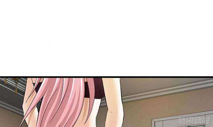 I Moved The BRICS In The Last Days Chapter 56 Gambar 8