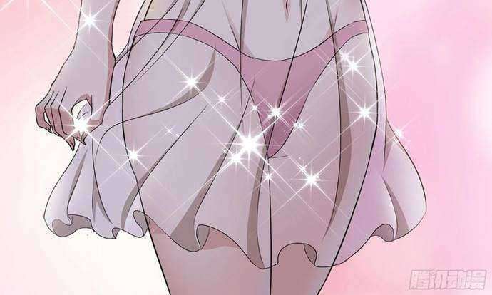 I Moved The BRICS In The Last Days Chapter 56 Gambar 86