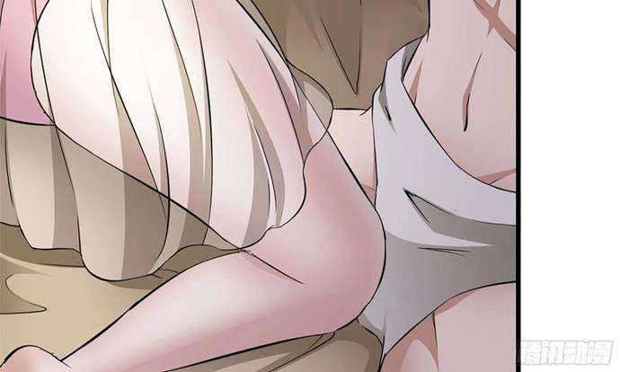 I Moved The BRICS In The Last Days Chapter 56 Gambar 89