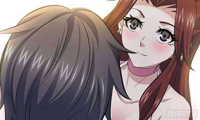 I Moved The BRICS In The Last Days Chapter 56 Gambar 91