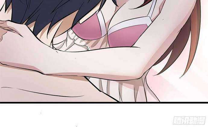 I Moved The BRICS In The Last Days Chapter 56 Gambar 92