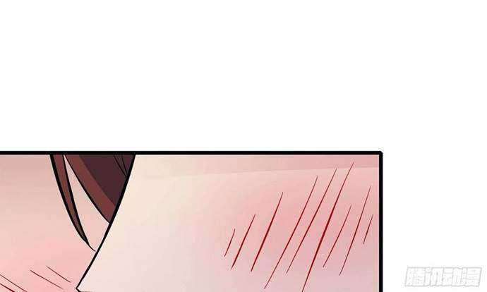 I Moved The BRICS In The Last Days Chapter 56 Gambar 95