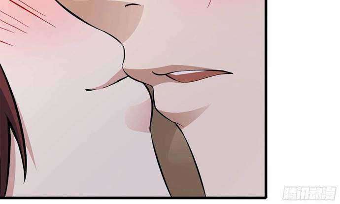 I Moved The BRICS In The Last Days Chapter 56 Gambar 96