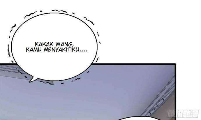 I Moved The BRICS In The Last Days Chapter 56 Gambar 97