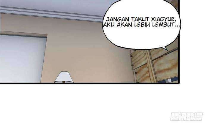 I Moved The BRICS In The Last Days Chapter 56 Gambar 98