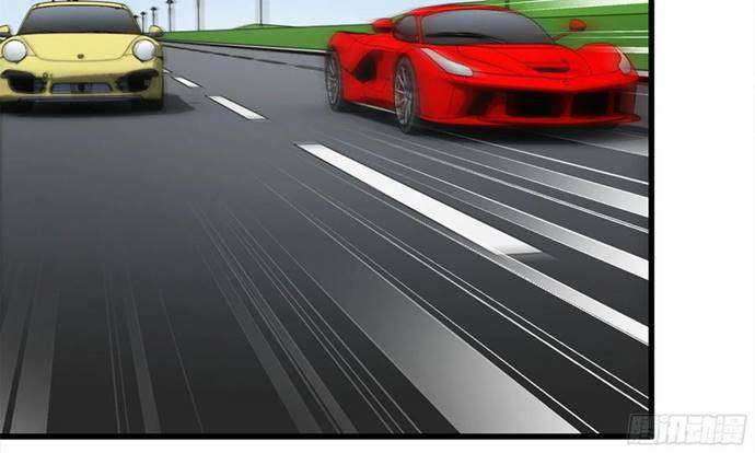 I Moved The BRICS In The Last Days Chapter 55 Gambar 10
