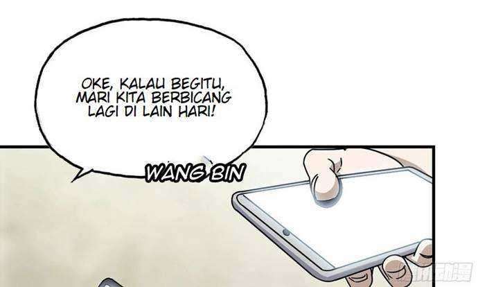 I Moved The BRICS In The Last Days Chapter 55 Gambar 102