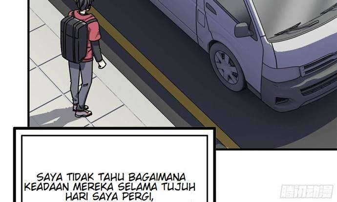 I Moved The BRICS In The Last Days Chapter 55 Gambar 109