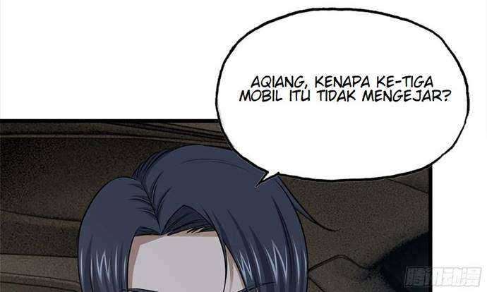 I Moved The BRICS In The Last Days Chapter 55 Gambar 11