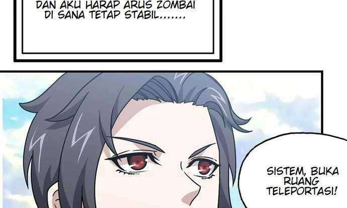 I Moved The BRICS In The Last Days Chapter 55 Gambar 110