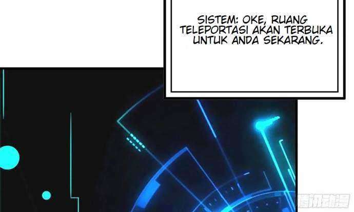 I Moved The BRICS In The Last Days Chapter 55 Gambar 112