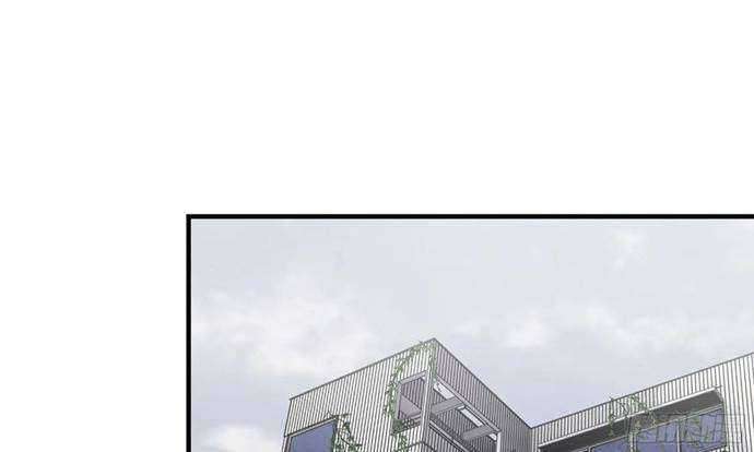 I Moved The BRICS In The Last Days Chapter 55 Gambar 115