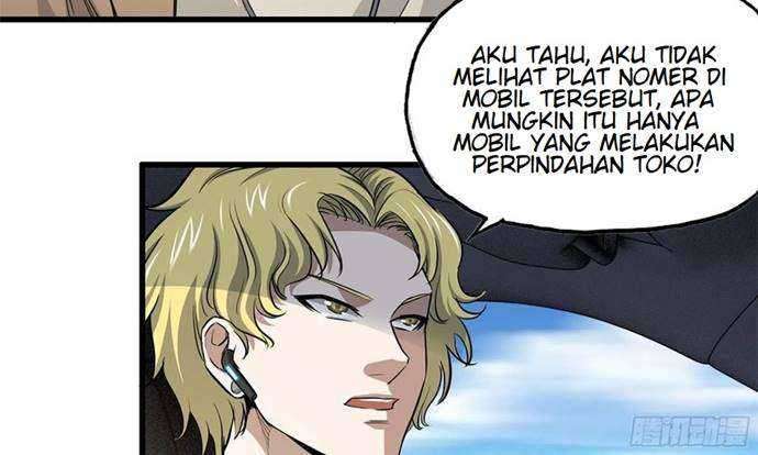 I Moved The BRICS In The Last Days Chapter 55 Gambar 13