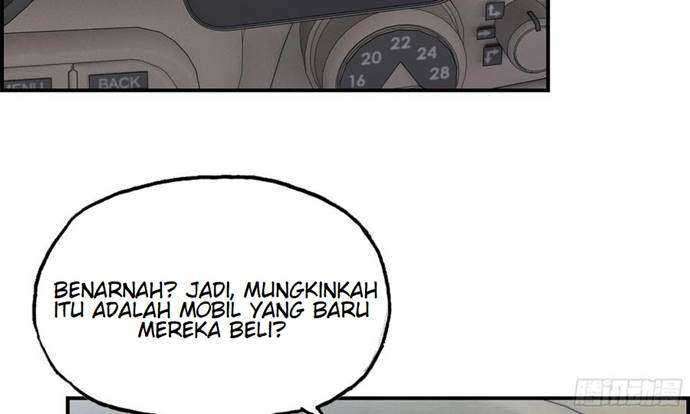 I Moved The BRICS In The Last Days Chapter 55 Gambar 17