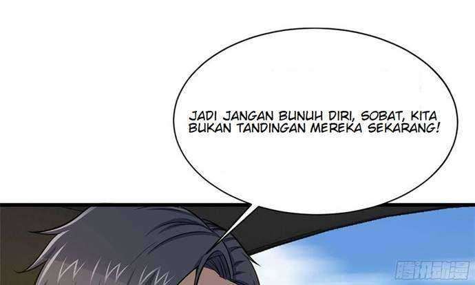 Baca  I Moved The BRICS In The Last Days Chapter 55 Gambar 2