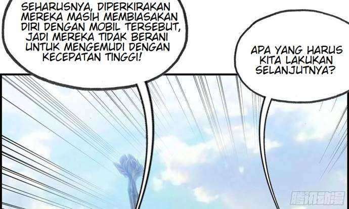 I Moved The BRICS In The Last Days Chapter 55 Gambar 20