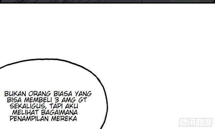 I Moved The BRICS In The Last Days Chapter 55 Gambar 22