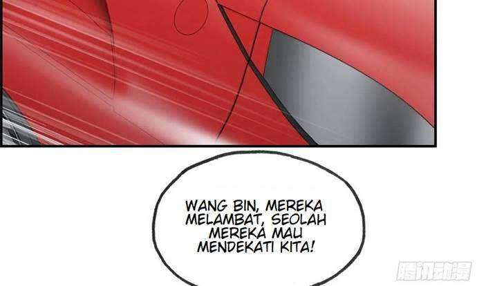 I Moved The BRICS In The Last Days Chapter 55 Gambar 30