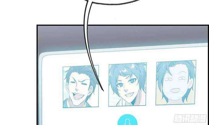 I Moved The BRICS In The Last Days Chapter 55 Gambar 31