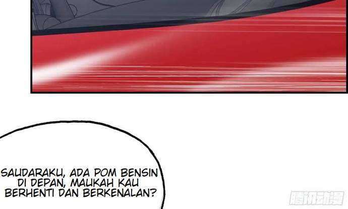 I Moved The BRICS In The Last Days Chapter 55 Gambar 36