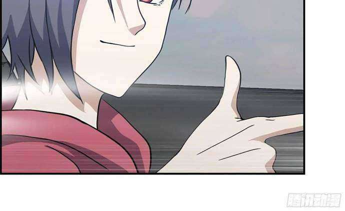 I Moved The BRICS In The Last Days Chapter 55 Gambar 40