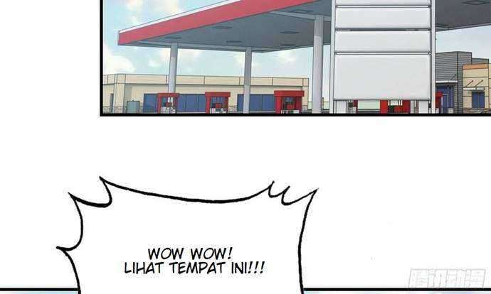 I Moved The BRICS In The Last Days Chapter 55 Gambar 42