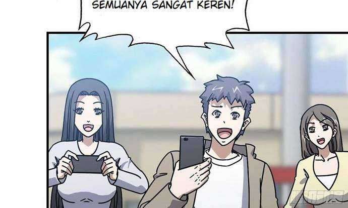 I Moved The BRICS In The Last Days Chapter 55 Gambar 45