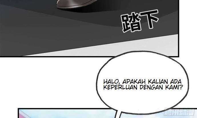 I Moved The BRICS In The Last Days Chapter 55 Gambar 48