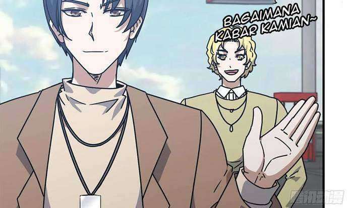 I Moved The BRICS In The Last Days Chapter 55 Gambar 52
