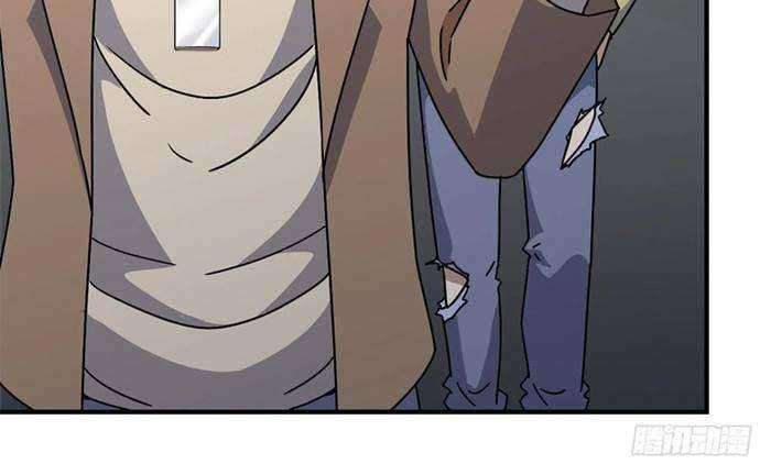 I Moved The BRICS In The Last Days Chapter 55 Gambar 53