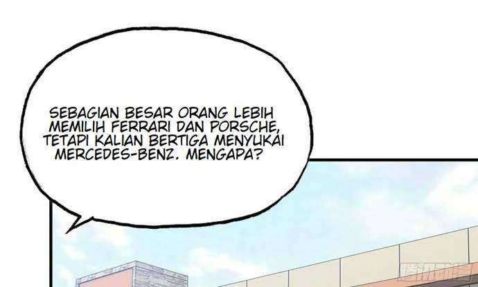 I Moved The BRICS In The Last Days Chapter 55 Gambar 60