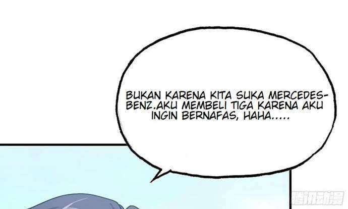 I Moved The BRICS In The Last Days Chapter 55 Gambar 62