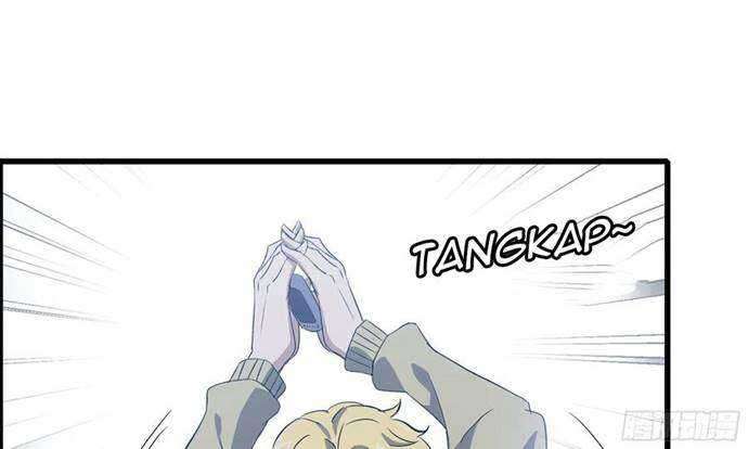 I Moved The BRICS In The Last Days Chapter 55 Gambar 69