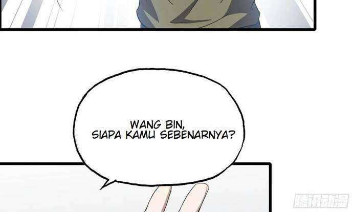 I Moved The BRICS In The Last Days Chapter 55 Gambar 71