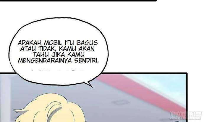 I Moved The BRICS In The Last Days Chapter 55 Gambar 73