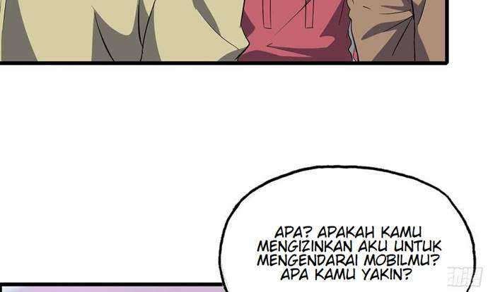 I Moved The BRICS In The Last Days Chapter 55 Gambar 75