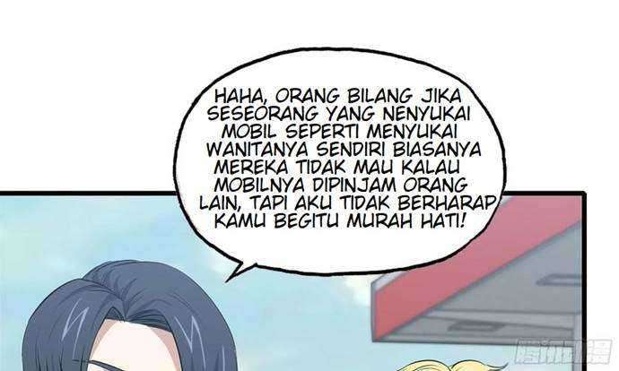 I Moved The BRICS In The Last Days Chapter 55 Gambar 80