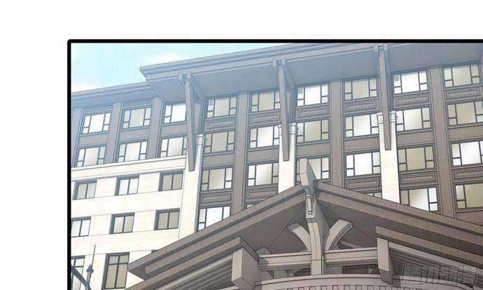 I Moved The BRICS In The Last Days Chapter 55 Gambar 89
