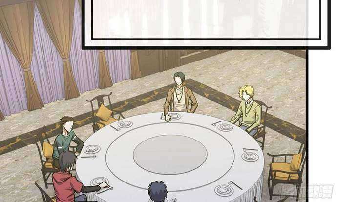 I Moved The BRICS In The Last Days Chapter 55 Gambar 91