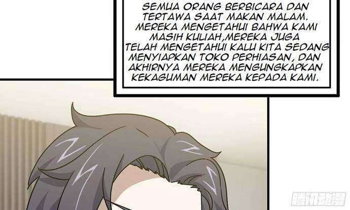 I Moved The BRICS In The Last Days Chapter 55 Gambar 95