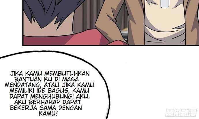 I Moved The BRICS In The Last Days Chapter 55 Gambar 99
