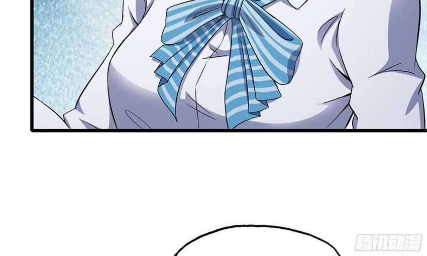 I Moved The BRICS In The Last Days Chapter 54 Gambar 11