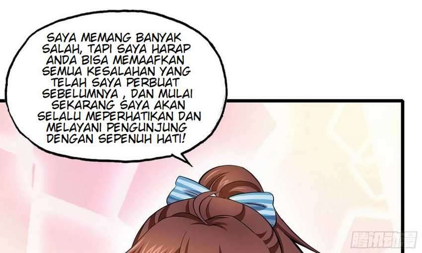 I Moved The BRICS In The Last Days Chapter 54 Gambar 16