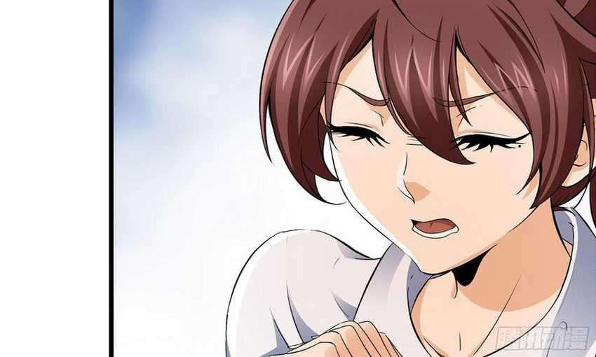 I Moved The BRICS In The Last Days Chapter 54 Gambar 26