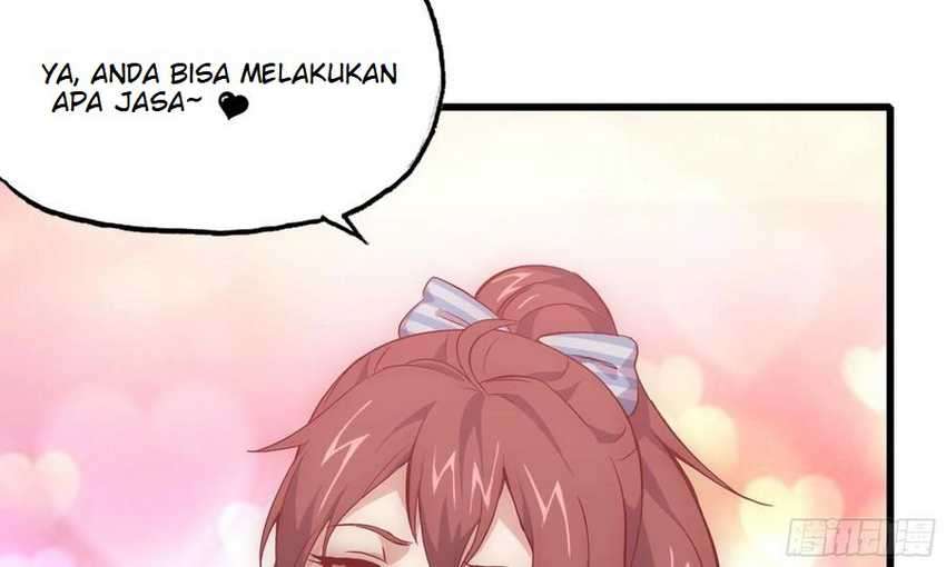 I Moved The BRICS In The Last Days Chapter 54 Gambar 29