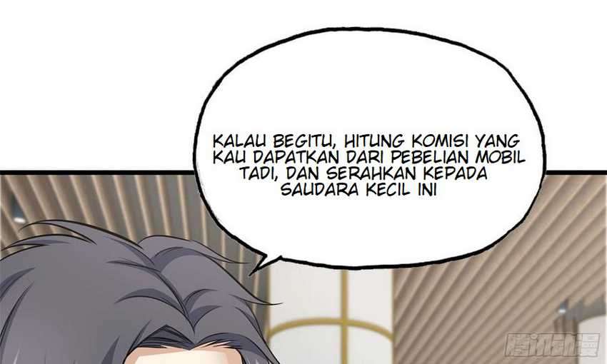 I Moved The BRICS In The Last Days Chapter 54 Gambar 31