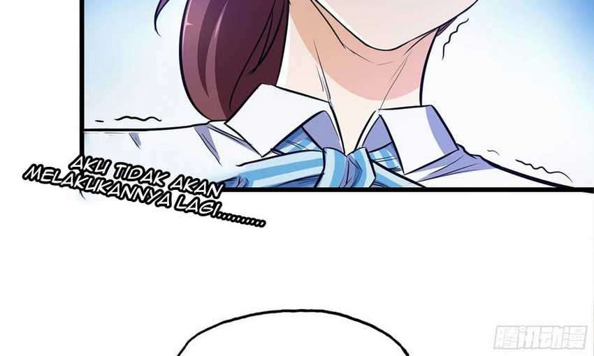 I Moved The BRICS In The Last Days Chapter 54 Gambar 39