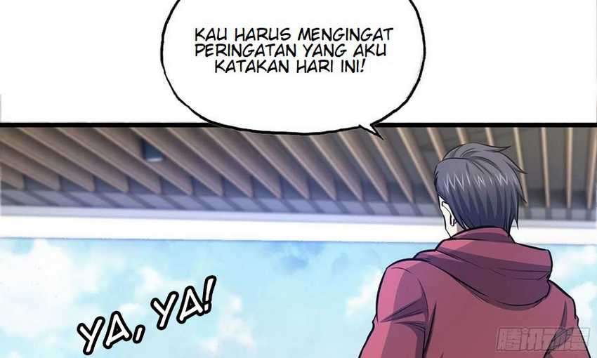 I Moved The BRICS In The Last Days Chapter 54 Gambar 40