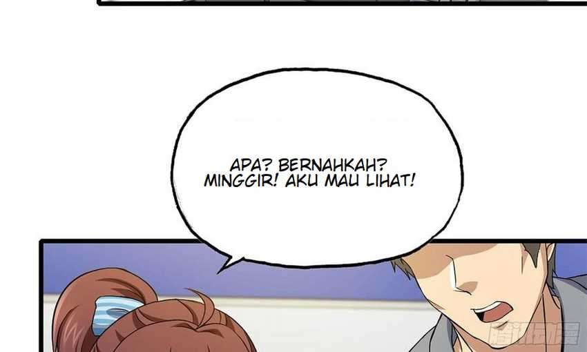 I Moved The BRICS In The Last Days Chapter 54 Gambar 5